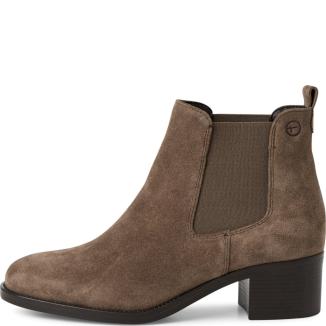 Boots Tamaris. 1-25026-41-378