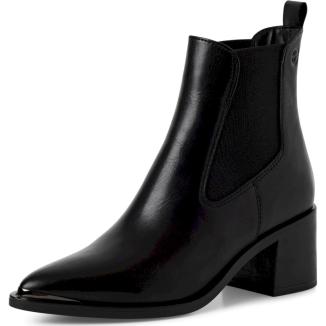 Boots Tamaris. 1-25301-45/003