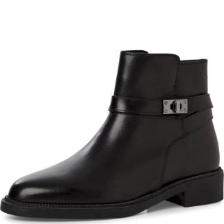 Boots Tamaris. 1-25303-45-001