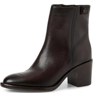 Boots Tamaris.1-25318-45-304