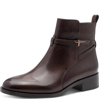 Boots Tamaris. 1-25321-43-342