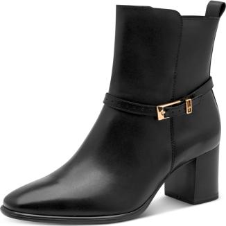 Boots Tamaris. 1-25329-47-001