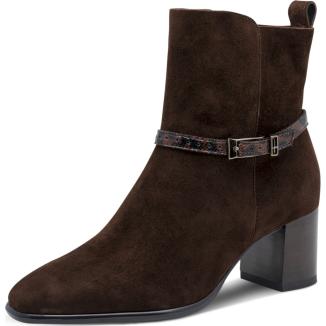 Boots Tamaris. 1-25329-47-347