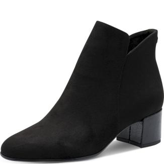 Boots Tamaris. 1-25354-43-098
