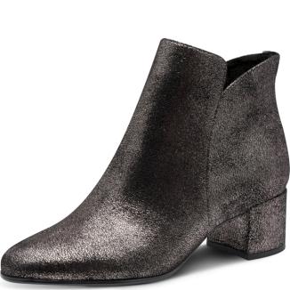 Boots Tamaris. 1-25354-43-915