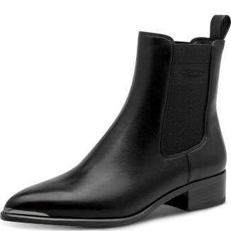 Boots Tamaris. 1-25368-47-020