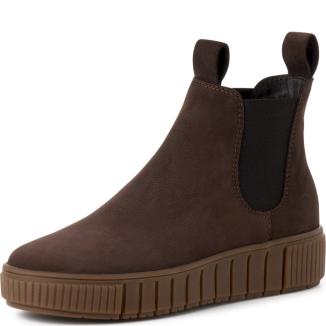 Boots Tamaris. 1-25403-43-304