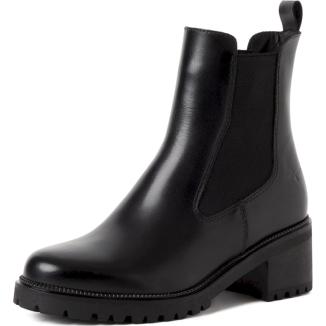 Boots Tamaris. 1-25407-47-003