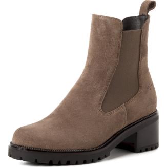 Boots Tamaris. 1-25407-47-341