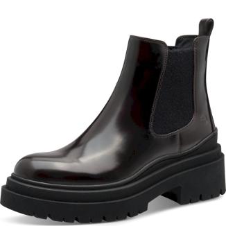 Boots Tamaris. 1-25426-45-537