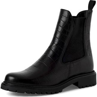 Boots Tamaris. 1-25427-41/028