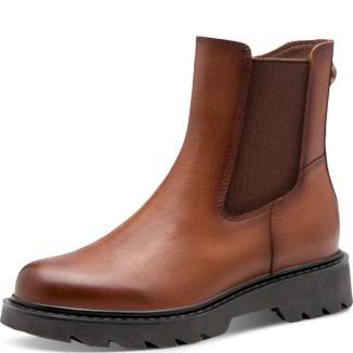 Boots Tamaris. 1-25429-45-305