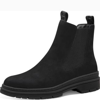 Boots Tamaris. 1-25436-41/001