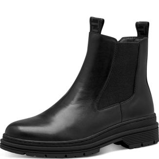 Boots Tamaris. 1-25436-41/003