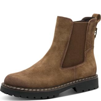 Boots Tamaris. 1-25449-47-310