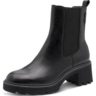 Boots Tamaris. 1-25453-47-001
