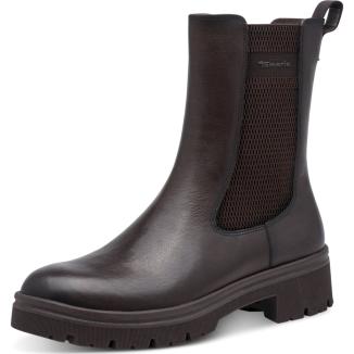 Boots Tamaris. 1-25457-47-304