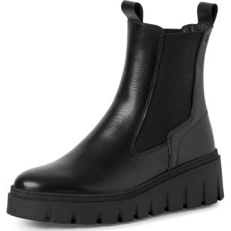 Boots Tamaris. 1-25489-45-001