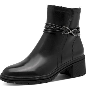 Boots Tamaris. 1-25492-47-001