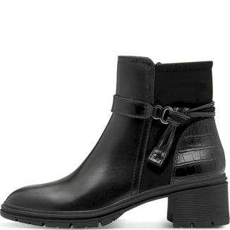 Boots Tamaris. 1-25823-45-001