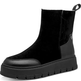 Boots Tamaris. 1-26800-47-001