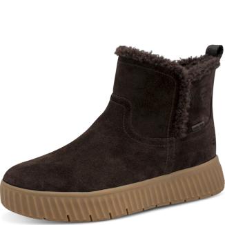 Boots Tamaris Comfort. 8-86422-45-304