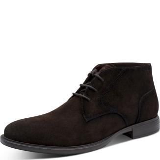 Kängor Tamaris. 1-15100-47-304