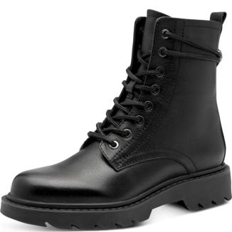 Kängor Tamaris. 1-25219-45-001