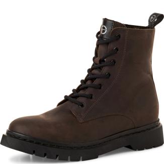 Kängor Tamaris. 1-26269-41/3C0