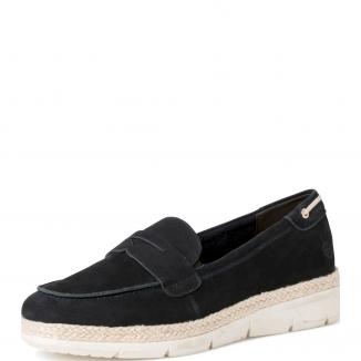 Loafers Tamaris. 1-1-24710-28/805