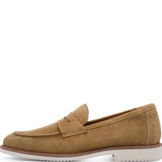 Loafers Tamaris. 1-14205-46-435