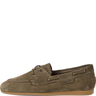 Loafers Tamaris. 1-23602-44-722