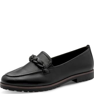 Loafers Tamaris. 1-24200-42/003