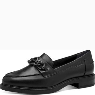 Loafers Tamaris. 1-24219-43/001