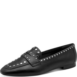 Loafers Tamaris. 1-24226-46-001