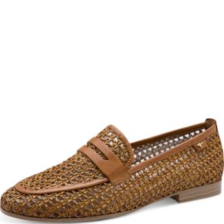 Loafers Tamaris. 1-24232-46-305