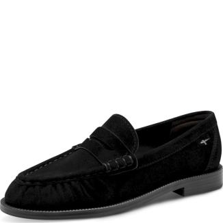 Loafers Tamaris. 1-24251-47-001