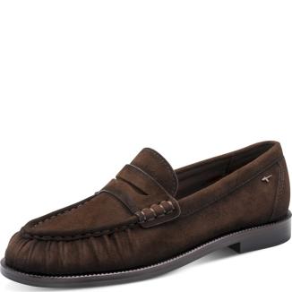 Loafers Tamaris. 1-24251-47-304