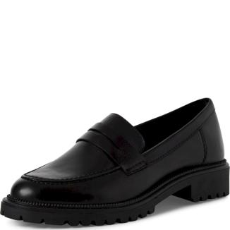 Loafers Tamaris. 1-24300-45/003