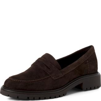 Loafers Tamaris. 1-24300-45/304