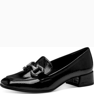 Loafers Tamaris. 1-24316-43/001