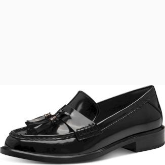 Loafers Tamaris. 1-24317-43/001