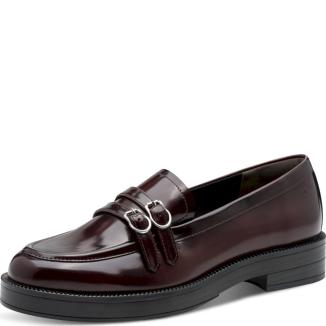 Loafers Tamaris. 1-24348-45/537