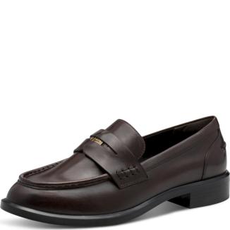Loafers Tamaris. 1-24362-45/304