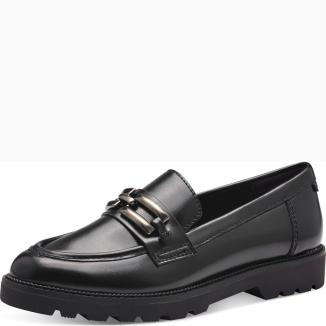 Loafers Tamaris. 1-24604-43/001