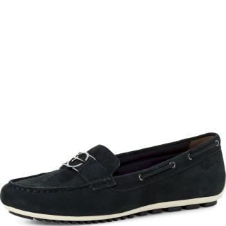 Loafers Tamaris. 1-24630-44/805