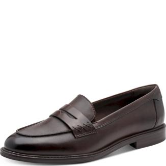 Loafers Tamaris. 1-24660-45-366