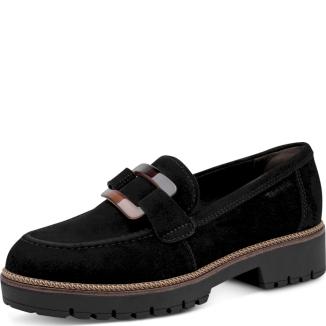 Loafers Tamaris. 1-24722-43-001