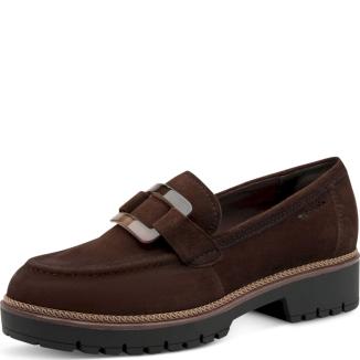 Loafers Tamaris. 1-24722-43/304