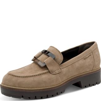Loafers Tamaris. 1-24722-43-3A1